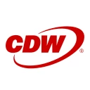 CDW